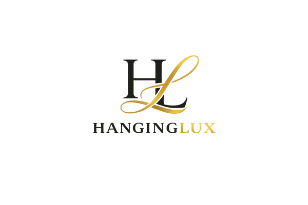 HangingLux